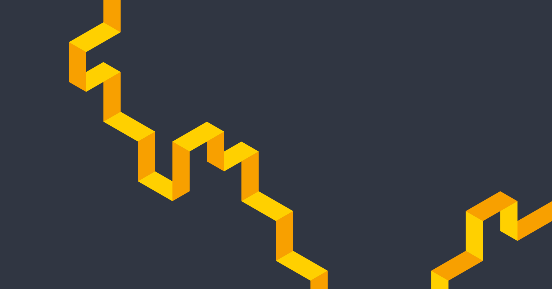  Register – GERA congress 2026 Munich 