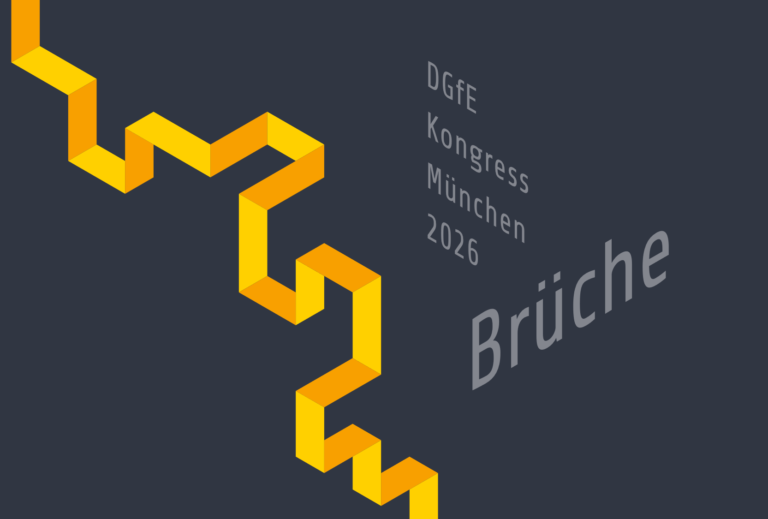 DGfE Kongress 2026 M nchen BR CHE dgfe-kongress-2026-m-nchen-br-che