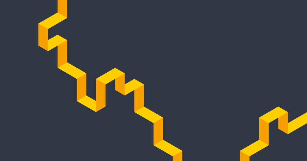  DGfE-Kongress 2026 München – BRÜCHE Bildidee 